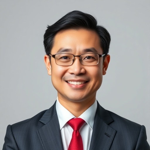 李明远